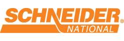 Schneider National Foundation