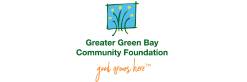 Greater Green Bay Community Foundation