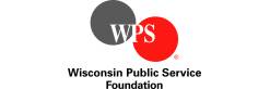 Wisconsin Public Service Foundation