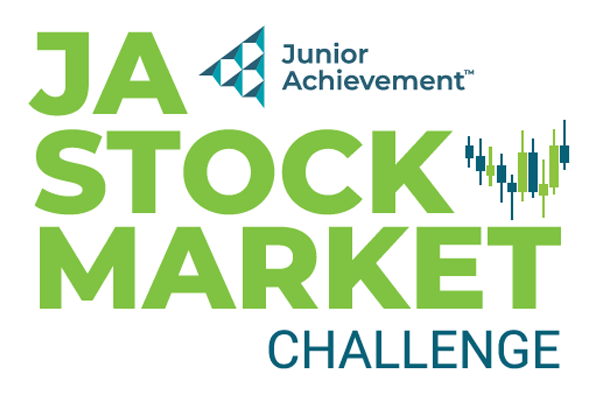 JA Stock Market Challenge:  Northeast Region