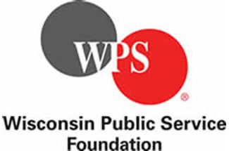 WPS Foundation sponsor logo
