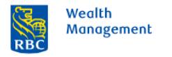 RBC Wealth Management