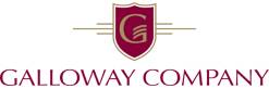 Galloway Company