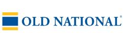Old National Bank