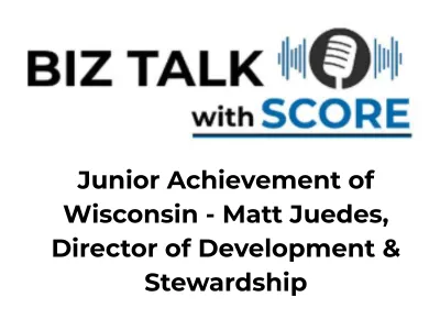 Biz Talk