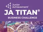 JA Titan Business Challenge:   Greater Green Bay and Wolf River Areas